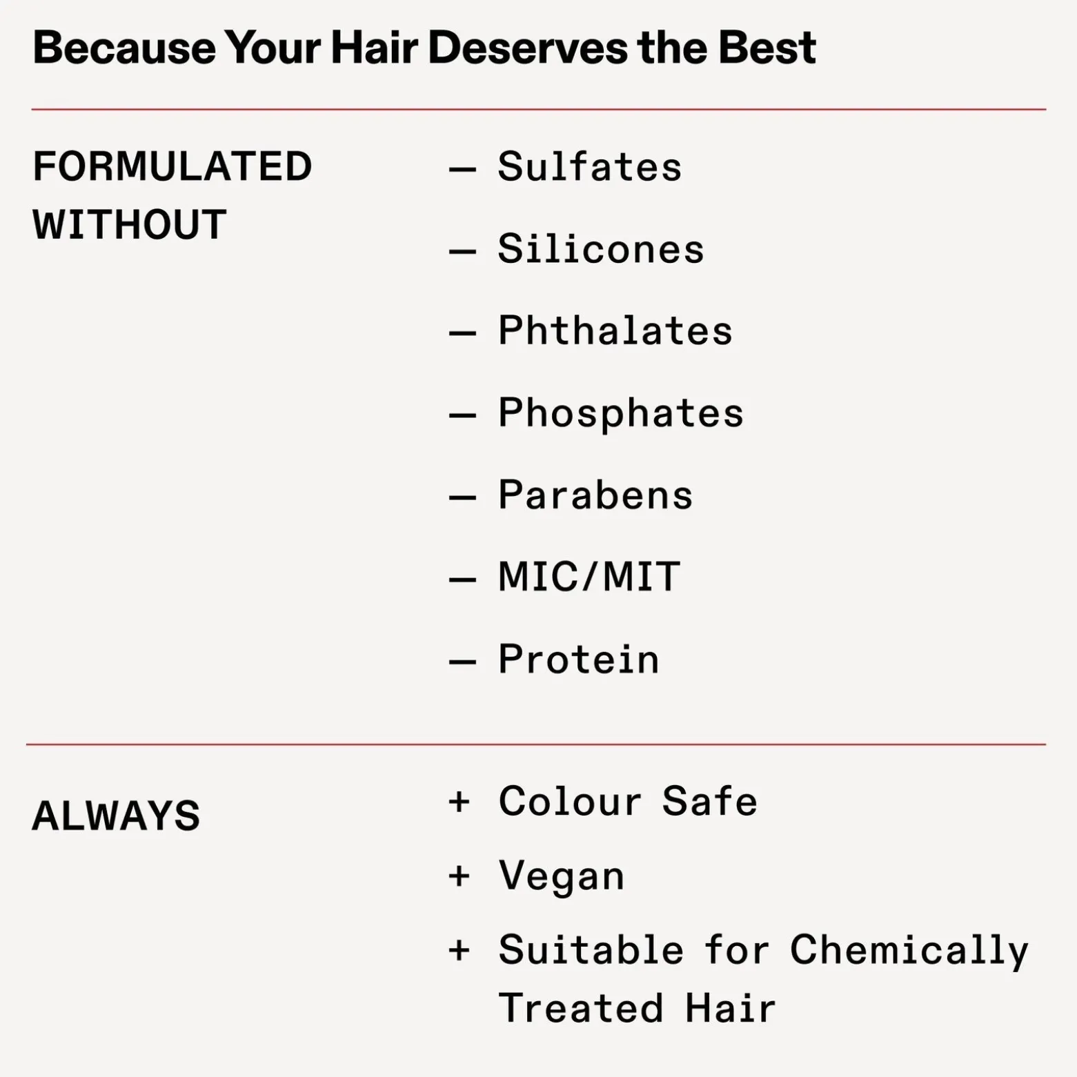 OLAPLEX Nº5 Bond Maintenance Conditioner 100ml (3.38floz)