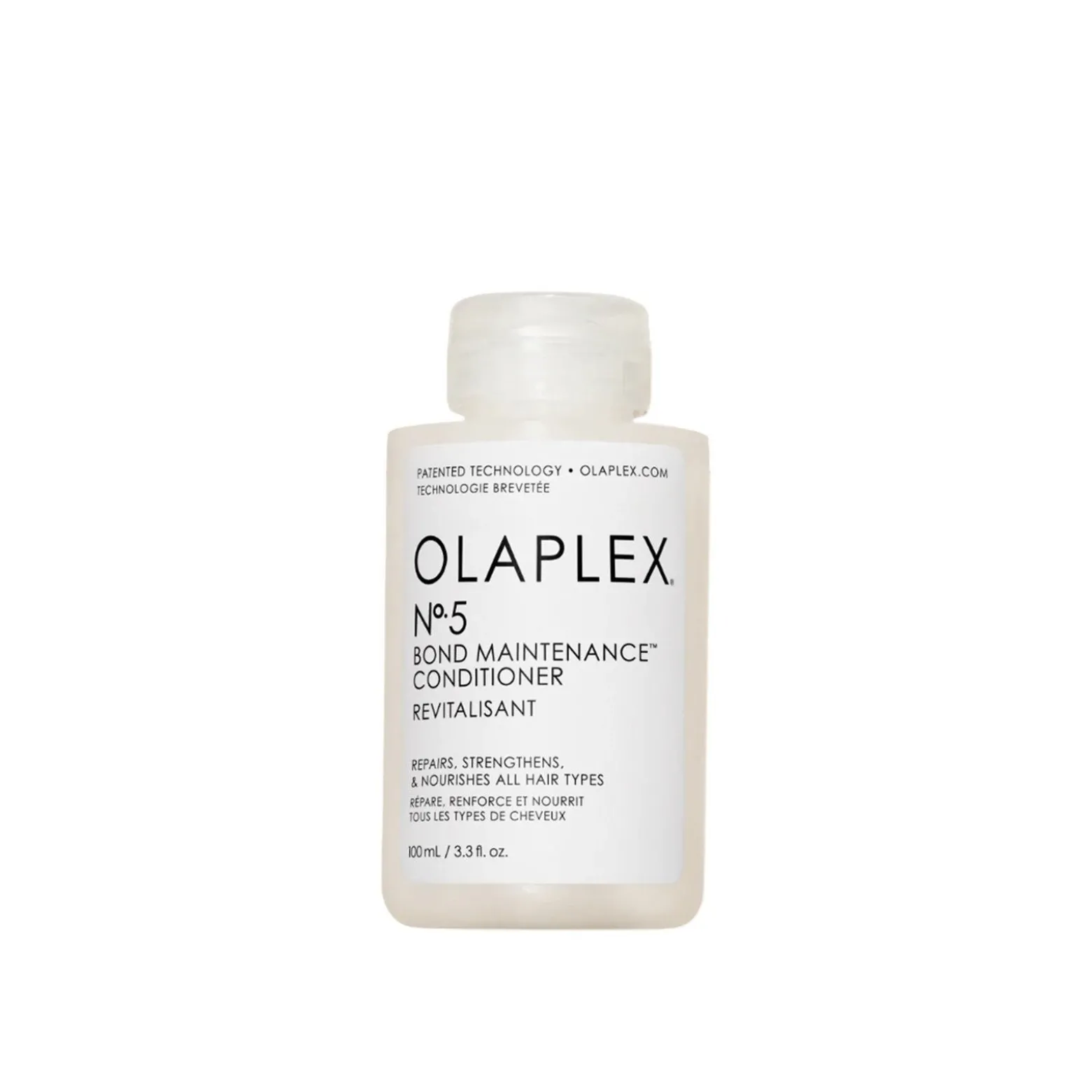 OLAPLEX Nº5 Bond Maintenance Conditioner 100ml (3.38floz)