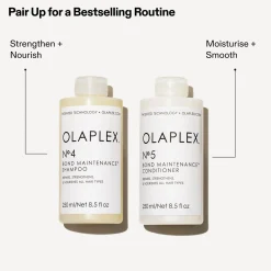 OLAPLEX Nº5 Bond Maintenance Conditioner 100ml (3.38floz)