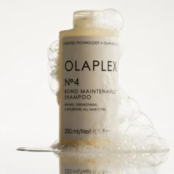 OLAPLEX Nº4 Bond Maintenance Shampoo 100ml (3.38floz)
