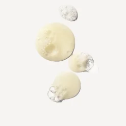 OLAPLEX Nº4 Bond Maintenance Shampoo 100ml (3.38floz)