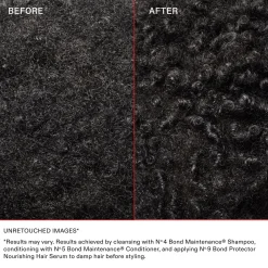 OLAPLEX Nº4 Bond Maintenance Shampoo 100ml (3.38floz)