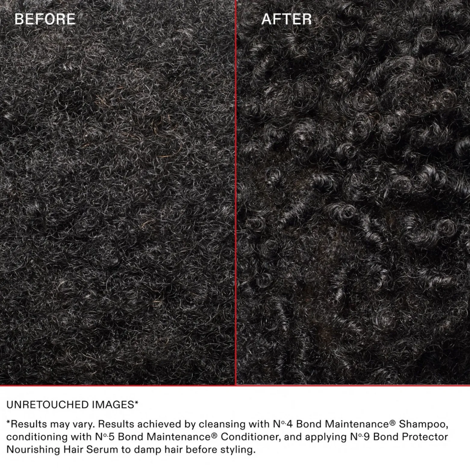 OLAPLEX Nº4 Bond Maintenance Shampoo 100ml (3.38floz)