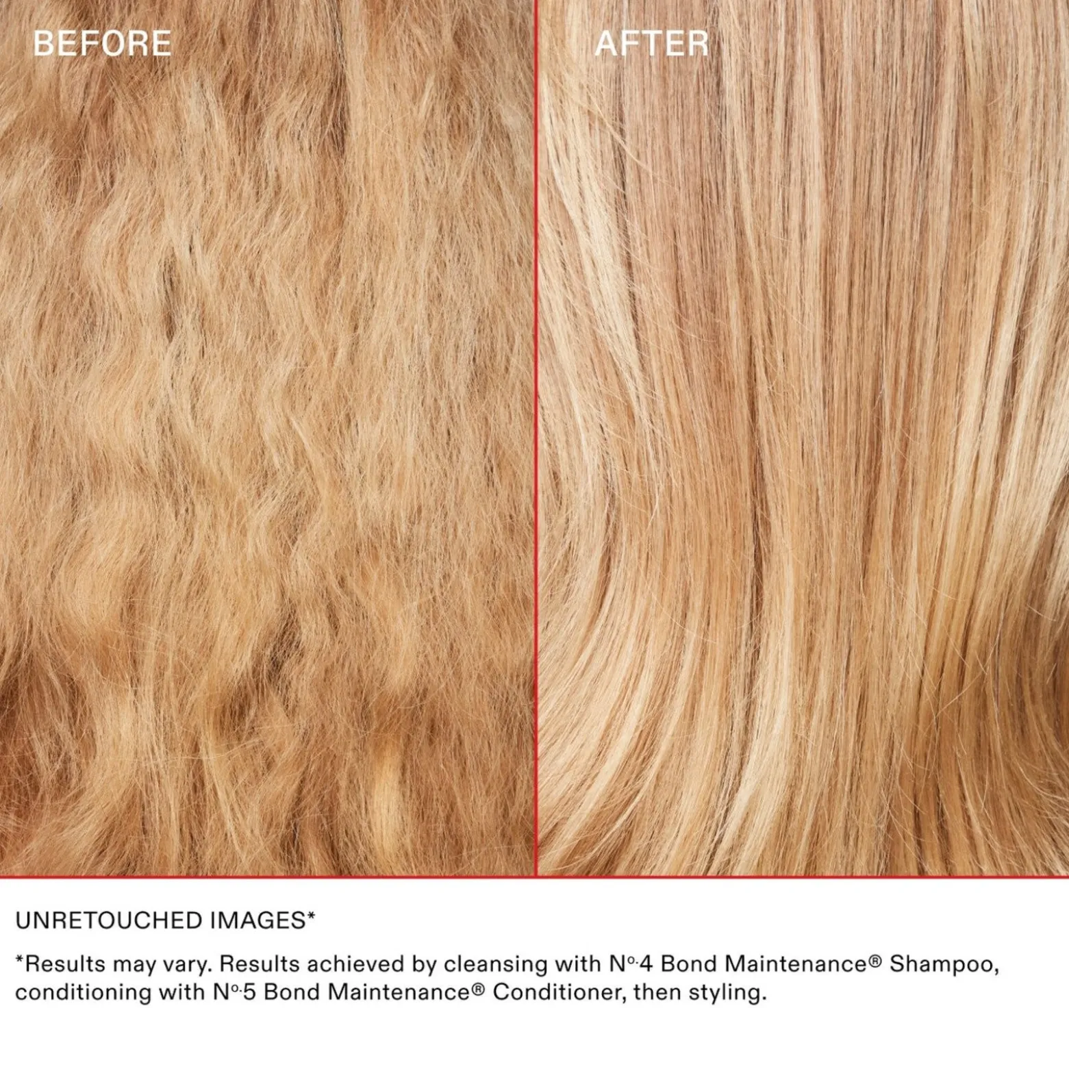 OLAPLEX Nº4 Bond Maintenance Shampoo 100ml (3.38floz)