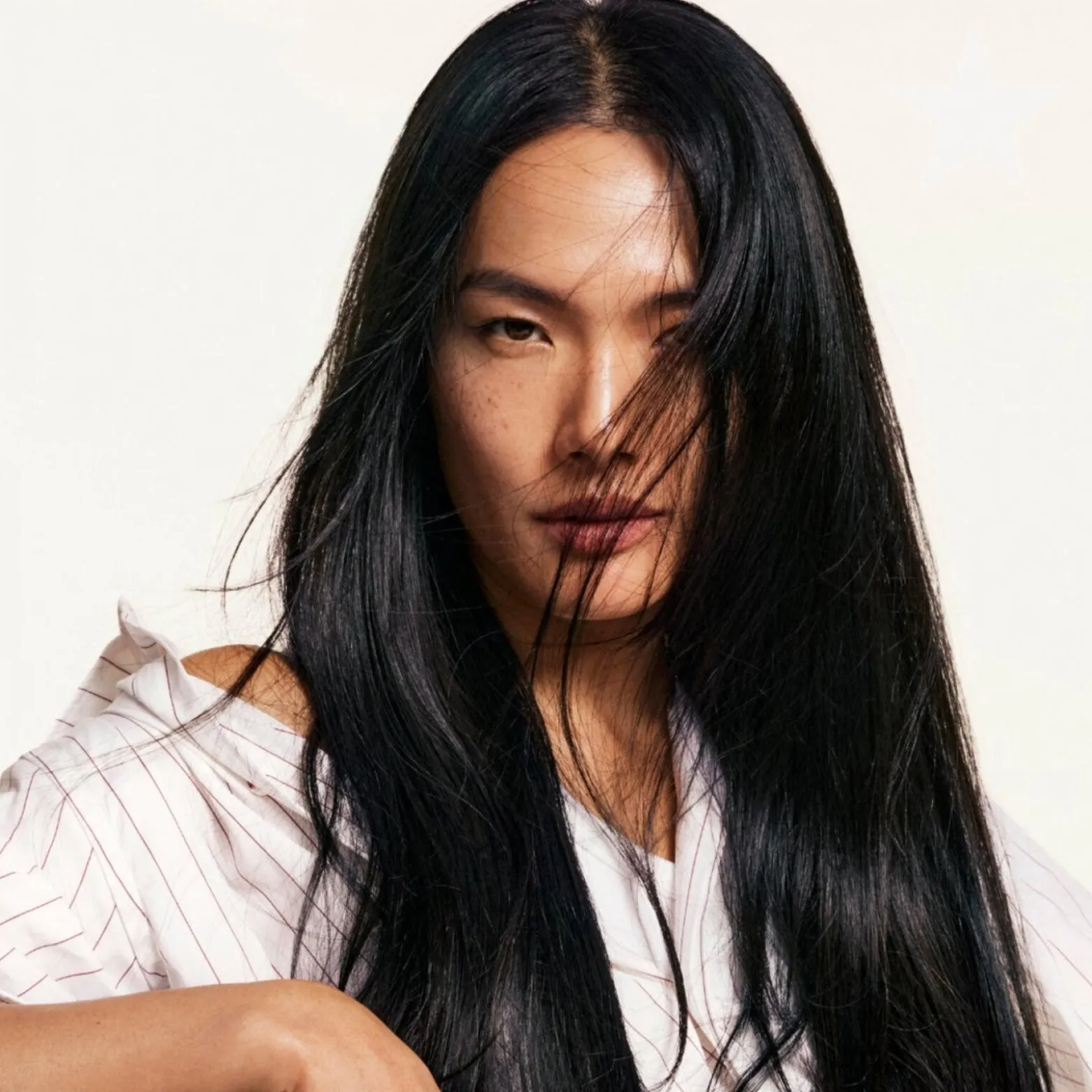 OLAPLEX Nº4 Bond Maintenance Shampoo 100ml (3.38floz)