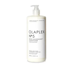 OLAPLEX Nº5 Bond Maintenance Conditioner 1L (33.8 fl oz)