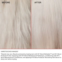 OLAPLEX Nº2 Bond Perfector 2L (67.62floz)