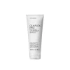 OLAPLEX Nº10 Bond Shaper Curl Defining Gel 200ml (6.7floz)
