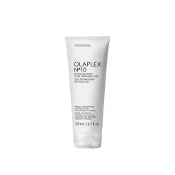 OLAPLEX Nº10 Bond Shaper Curl Defining Gel 200ml (6.7floz)