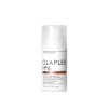 OLAPLEX Nº6 Bond Smoother 100ml (3.3fl oz)