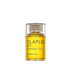OLAPLEX Nº7 Bonding Oil 30ml (1.01fl oz)