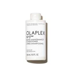 OLAPLEX Nº5 Fine Bond Maintenance Conditioner 250ml (8.5floz)