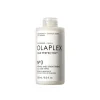 OLAPLEX Nº3 Hair Perfector Repair & Strength 250ml (8.5floz)