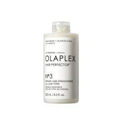 OLAPLEX Nº3 Hair Perfector Repair & Strength 250ml (8.5floz)