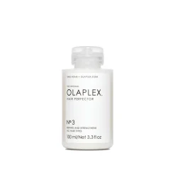 OLAPLEX Nº3 Hair Perfector Repair & Strength 100ml (3.38fl oz)
