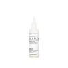OLAPLEX Nº0 Intense Bond Building Hair Treatment 155ml (5.24fl oz)