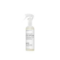 OLAPLEX Nº0 Intense Bond Building Hair Treatment 155ml (5.24fl oz)