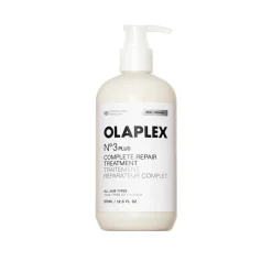 OLAPLEX Nº3 Plus Complete Repair Treatment 370ml (12.5floz)