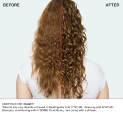 OLAPLEX Nº3 Plus Complete Repair Treatment 370ml (12.5floz)