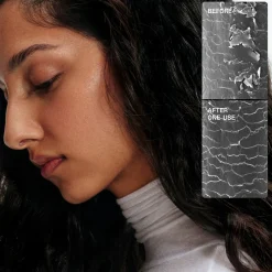 OLAPLEX Nº3 Plus Complete Repair Treatment 370ml (12.5floz)