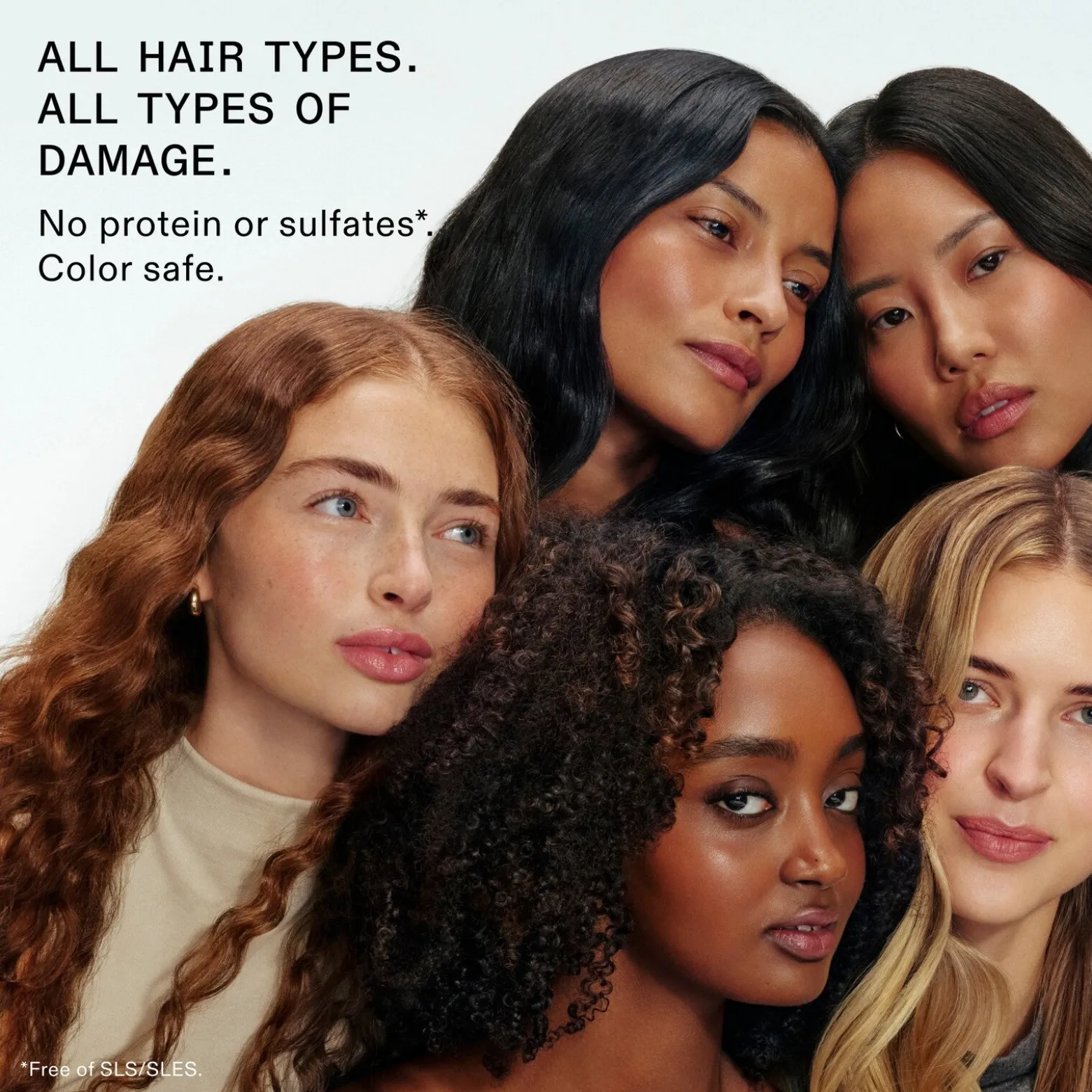 OLAPLEX Nº3 Plus Complete Repair Treatment 100ml (3.3floz)