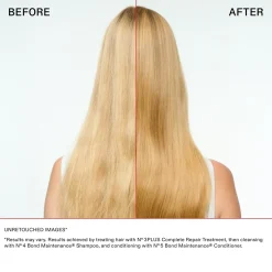 OLAPLEX Nº3 Plus Complete Repair Treatment 100ml (3.3floz)