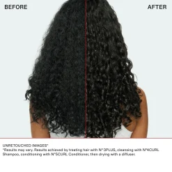 OLAPLEX Nº3 Plus Complete Repair Treatment 100ml (3.3floz)