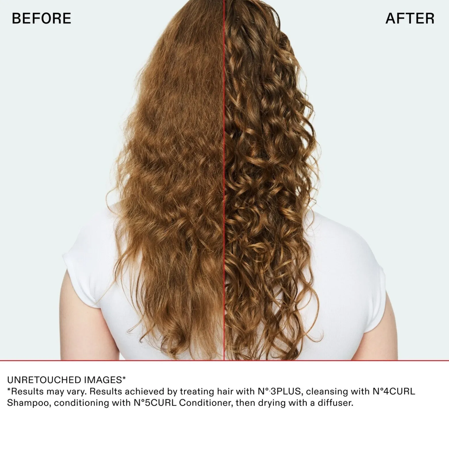 OLAPLEX Nº3 Plus Complete Repair Treatment 250ml (8.5floz)