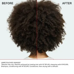 OLAPLEX Nº3 Plus Complete Repair Treatment 250ml (8.5floz)