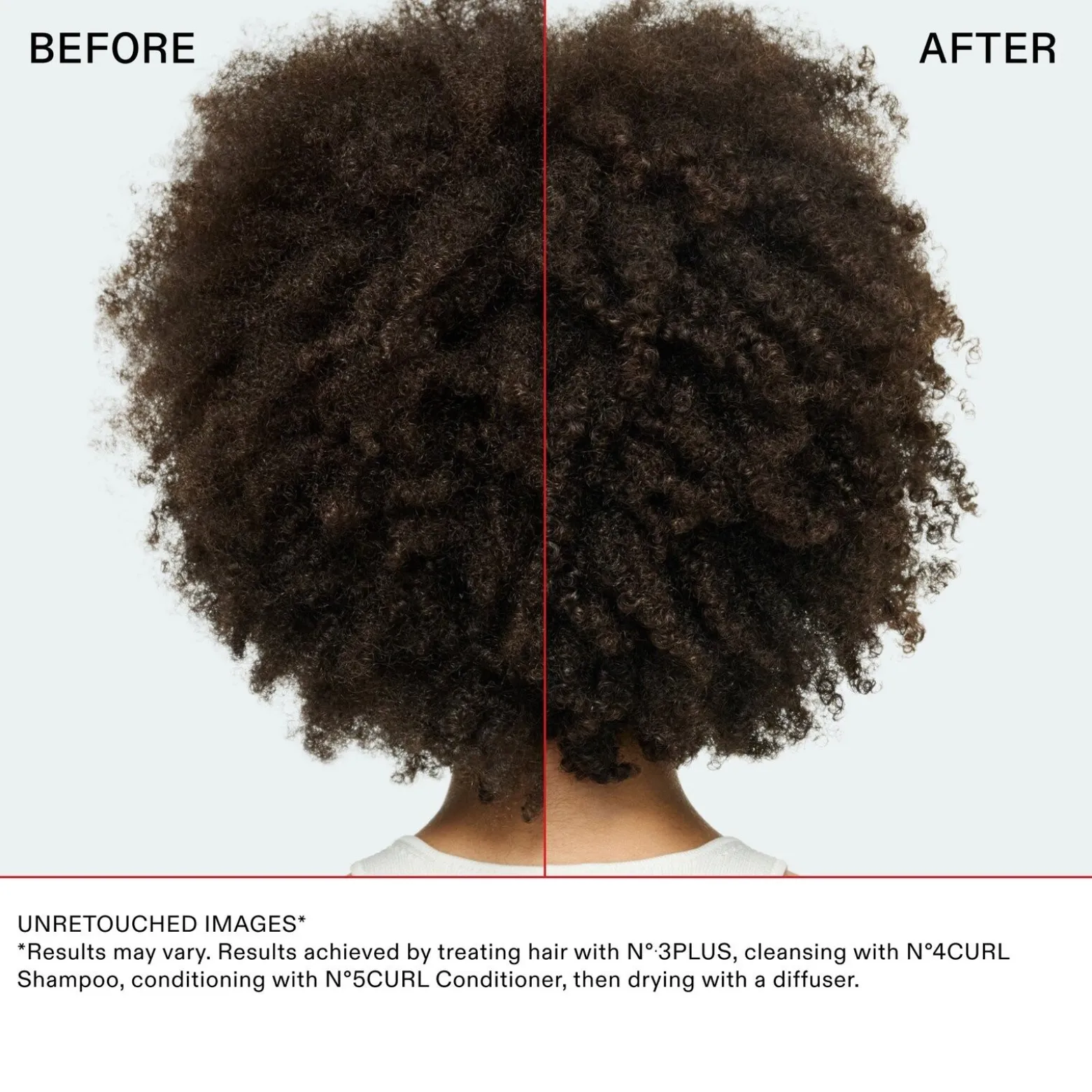 OLAPLEX Nº3 Plus Complete Repair Treatment 250ml (8.5floz)