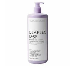 OLAPLEX Nº5P Blonde Enhancer Toning Conditioner 1L (33.81)