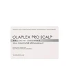 OLAPLEX Pro Scalp Rebalancing Concentrate 10 x 4ml (10 x 0.13floz)
