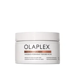OLAPLEX Rich Hydration Mask 200ml (6.7floz)