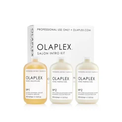 OLAPLEX Salon Intro Kit