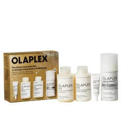 OLAPLEX The Instant Hydration Set