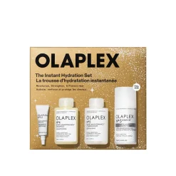 OLAPLEX The Instant Hydration Set