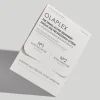 OLAPLEX The Stand-Alone Treatment Single-Use Professional System