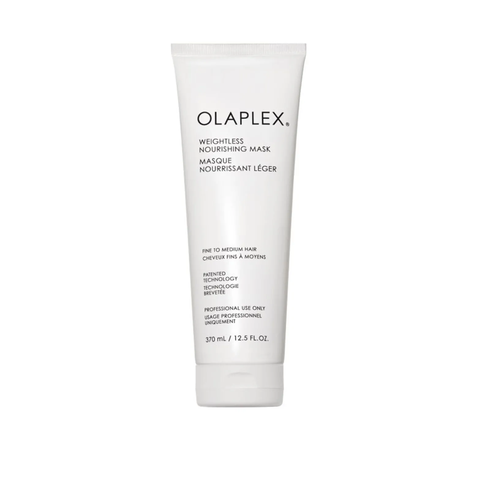 OLAPLEX Weightless Nourishing Mask 370ml (12.5floz)