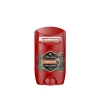 Old Spice Bearglove Deodorant Stick 50ml (1.69floz)