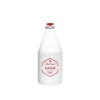 Old Spice Captain Aftershave Lotion 100ml (3.4 fl oz)
