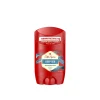 Old Spice Deep Sea Deodorant Stick 50ml (1.69fl oz)