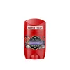 Old Spice Nightpanther Deodorant Stick 50ml (1.7 fl oz)