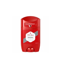 Old Spice Original Deodorant Stick 50ml (1.69fl oz)