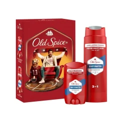 Old Spice Whitewater Gift Set