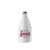 Old Spice Wolfthorn Aftershave Lotion 100ml (3.4 fl oz)
