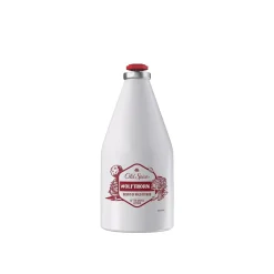 Old Spice Wolfthorn Aftershave Lotion 100ml (3.4 fl oz)