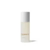 Omorovicza Cleansing Foam 150ml (5floz)