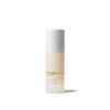 Omorovicza Daily Vitamin C Serum 30ml (1floz)