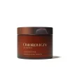 Omorovicza Gold Sugar Scrub 200ml (6.8floz)