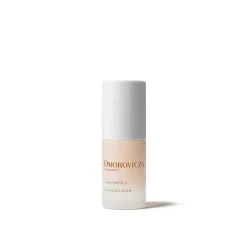 Omorovicza Illumineye C Eye Cream 15ml (0.5floz)